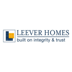 Leever Homes