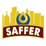 Saffer Plumbing