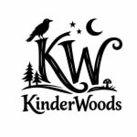 Kinder Woods USA
