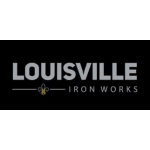 Louisville Iron Works