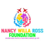 Nancy Willa Ross Foundation
