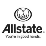 Allstate Insurance Co of Canada