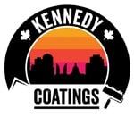 Kennedy Coatings Inc.