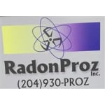 RadonProz Inc.