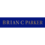 Brian Parker Investment Advisor