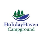 Holiday Haven Campground