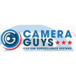 Camera Guys