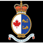 Canadian Coast Guard