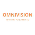 Omnivision Home Services LLC