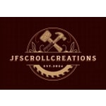 JFScrolled Creations