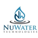 Casper Brothers  DBA NuWater Utah