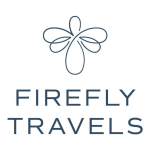 Firefly Travels