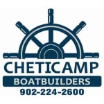 Cheticamp Boatbuilders Ltd.