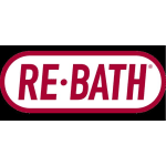 Alabama ReBath