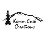 Kamm Creek Creations