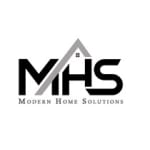 Modern Home Solutions