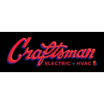 Craftsman Electric