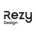 Rezy Design