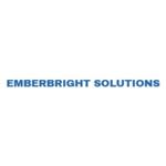 EmberBright Solutions Inc.