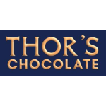 Thor's Chocolate