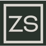 ZipSip