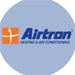 Airtron