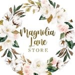 Magnolia Lane Store