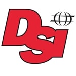 DSI Recycling Systems, Inc.