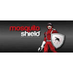 Mosquito Shield of Greater Oklahoma City