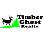 Timber Ghost Realty