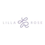 Lilla Rose