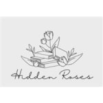 Hidden Roses LLC
