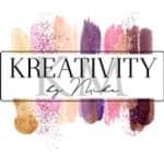 Kreativitybymika