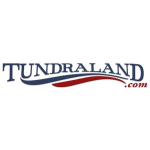 Tundraland Home Improvements