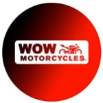 Wow Motorcycles