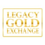 Legacy Gold Exchange