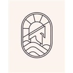 Spartan Kitchen Products