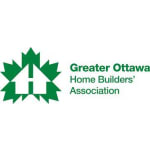 Greater Ottawa Home Builders' Association GOHBA