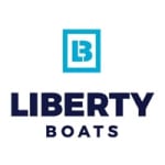 BATEAUX LIBERTY