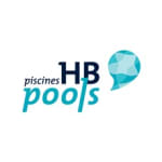 HB Pools
