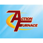 Action Furnace