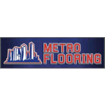 Metro Flooring & Design