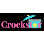 Crockstar Dinner Club