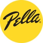 Pella Window & Door