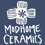 MODHome Ceramics