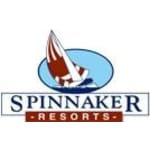 Spinnaker Resorts