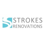 Strokes Renovations