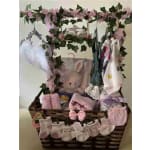 JHBanyoccassionballoonsandmore