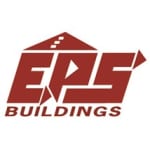 Energy Panel Structures