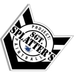 SGT Splatter's Paintball